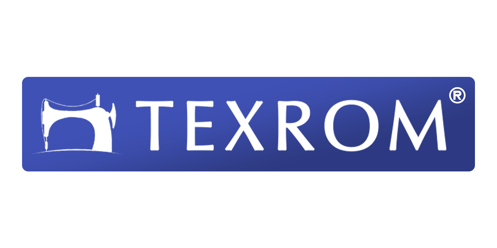 Texrom Inc.